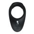 We-Vibe Bond - Smart Vibro-Penisring (Schwarz)