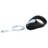 We-Vibe Bond - Smart Vibro-Penisring (Schwarz)