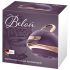 Belou - Akku Vulvamassage-Vibrator (Lila)