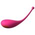 Adrien Lastic Palpitation - Intelligentes Vibro-Ei (Pink)