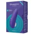 Womanizer Starlet 3 - Druckwellen-Klitorisstimulator (blau)