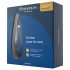 Womanizer Premium 2 - Luftwellen-Klitorisstimulator (Blau)