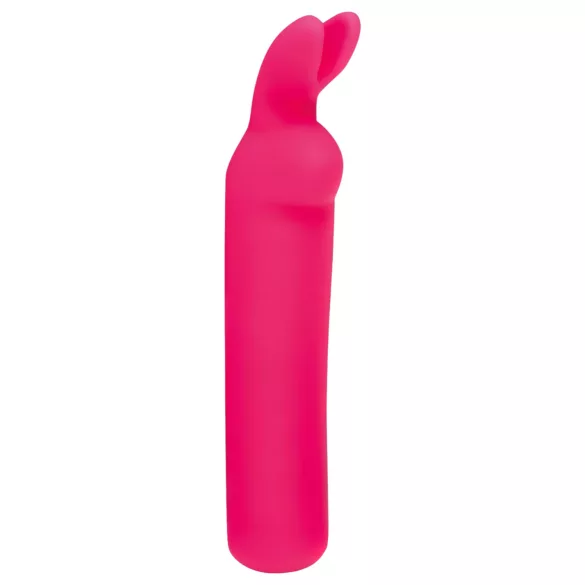 Happyrabbit Paare - Akku-Vibrator-Set (7-teilig)