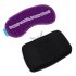 Happyrabbit Klitoral - Akku-Vibrator Set (4-teilig)