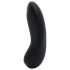50 Shades of Grey Sensation - Klitorismassagegerät (schwarz)