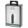 Fifty Shades Sensation Bullet - Vibrator (schwarz)