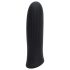 Fifty Shades Sensation Bullet - Vibrator (schwarz)