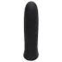 Fifty Shades Sensation Bullet - Vibrator (schwarz)