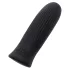Fifty Shades Sensation Bullet - Vibrator (schwarz)