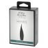Fifty Shades of Grey Sensation - Zungenvibrator (schwarz)