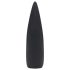 Fifty Shades of Grey Sensation - Zungenvibrator (schwarz)