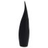 Fifty Shades of Grey Sensation - Zungenvibrator (schwarz)