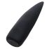 Fifty Shades of Grey Sensation - Zungenvibrator (schwarz)