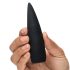 Fifty Shades of Grey Sensation - Zungenvibrator (schwarz)