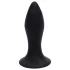 Fifty Shades of Grey Sensation - Analvibrator (schwarz)