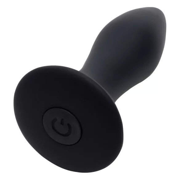 Fifty Shades of Grey Sensation - Analvibrator (schwarz)