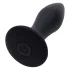 Fifty Shades of Grey Sensation - Analvibrator (schwarz)