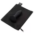 Fifty Shades of Grey Sensation - Analvibrator (schwarz)