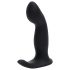 Fifty Shades of Grey Sensation - Prostata Vibrator (schwarz)