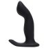 Fifty Shades of Grey Sensation - Prostata Vibrator (schwarz)