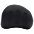 Fifty Shades Sensation - Eichelvibrator (schwarz)
