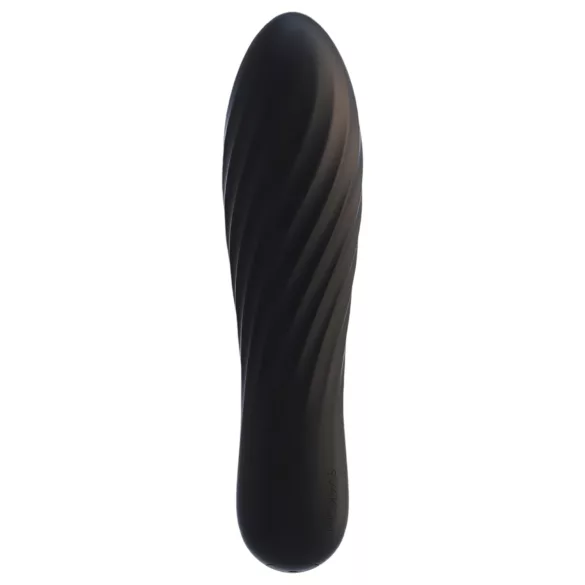 Svakom Tulip - Akku-Minivibrator (schwarz)