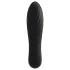 Svakom Tulip - Akku-Minivibrator (schwarz)