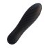 Svakom Tulip - Akku Mini-Vibrator (Schwarz)