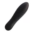 Svakom Tulip - Akku-Minivibrator (schwarz)