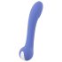 AWAQ.U 3 - Akku-G-Punkt-Vibrator (Lila)