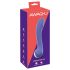 AWAQ.U 3 - Akku-G-Punkt-Vibrator (Lila)