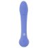 AWAQ.U 3 - Akku-G-Punkt-Vibrator (Lila)