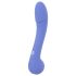 AWAQ.U 3 - Akku-G-Punkt-Vibrator (Lila)