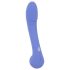 AWAQ.U 3 - Akku-G-Punkt-Vibrator (Lila)
