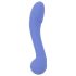 AWAQ.U 3 - Akku-G-Punkt-Vibrator (Lila)