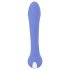 AWAQ.U 3 - Akku-G-Punkt-Vibrator (Lila)