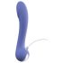 AWAQ.U 3 - Akku-G-Punkt-Vibrator (Lila)