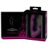 Javida - 4in1 Klitoris-Vibrator (Lila)