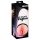 You2Toys STROKER Realistisch - Masturbator mit naturgetreuem Design