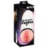 You2Toys STROKER Realistisch - Masturbator mit naturgetreuem Design