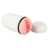 You2Toys STROKER Realistisch - Masturbator mit naturgetreuem Design