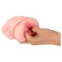 You2Toys STROKER Realistisch - Masturbator mit naturgetreuem Design