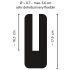 You2Toys STROKER Realistisch - Masturbator mit naturgetreuem Design