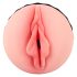 You2Toys STROKER Realistisch - Masturbator mit naturgetreuem Design