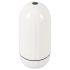 You2Toys STROKER Realistisch - Masturbator mit naturgetreuem Design