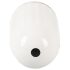 You2Toys STROKER Realistisch - Masturbator mit naturgetreuem Design