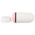 You2Toys STROKER Realistisch - Masturbator mit naturgetreuem Design