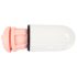 You2Toys STROKER Realistisch - Masturbator mit naturgetreuem Design