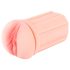 You2Toys STROKER Realistisch - Masturbator mit naturgetreuem Design