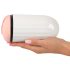You2Toys STROKER Realistisch - Masturbator mit naturgetreuem Design